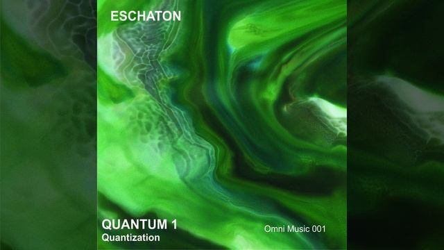 Fermion Original Mix