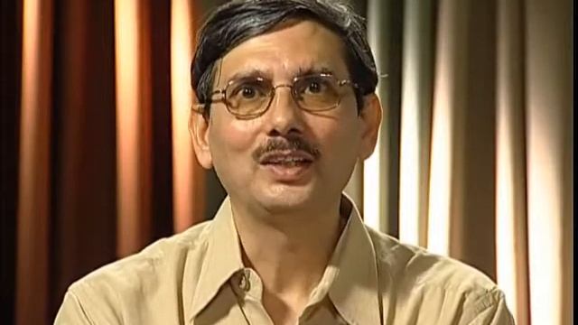 HY-1 8.1 vid3 смотреть онлайн