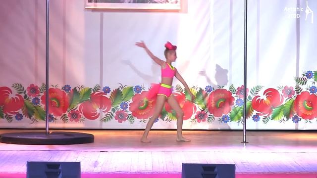 73 Буряк Катерина смотреть онлайн