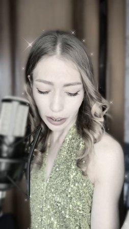Bam bam - Misha Miller & Alex Velea (кавер на русском  Эли Мэлви)