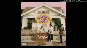 Memorias (Clean Version) - Mora x Jhay Cortez