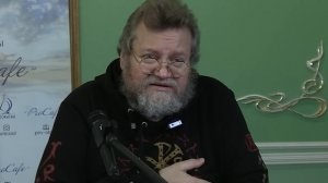 РОЖДЕСТВО ХРИСТОВО. Очерёдность событий и их анализ. Протоиерей Олег Стеняев