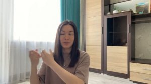 ИСЦЕЛИ СЕБЯ ЛЮБОВЬЮ ❤️ | #здоровье | #исцеление | #любовьксебе |