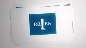 Динамичное видео