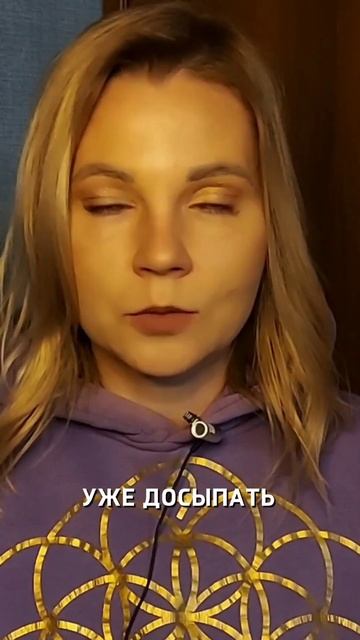 Как приучить щенка к туалету на улице? #Shorts
