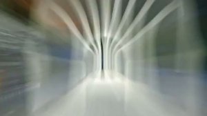 Свидетельство о рае и искушении души