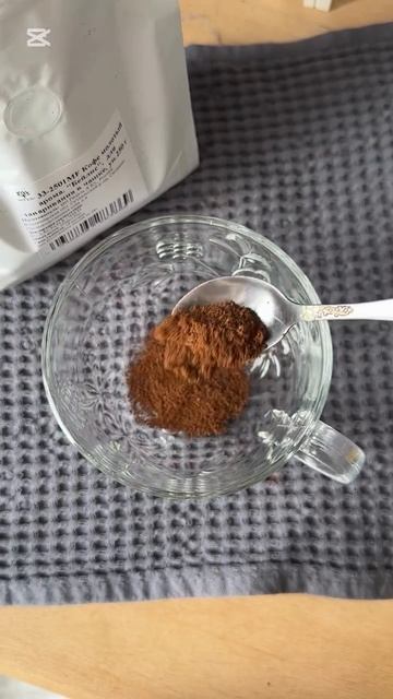 Кофе натуральный арома. БЕЙЛИС 100% арабика