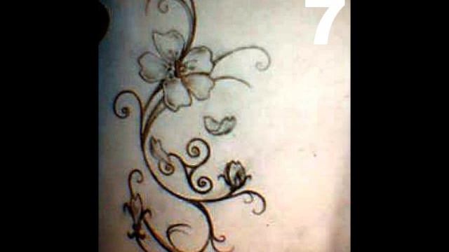 tatoss смотреть онлайн