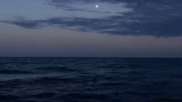 frida status | jumma mubarak | islamic status смотреть онлайн