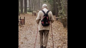 Одиночество