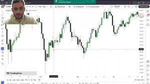 Даст результат ИМЕННО ЭТОТ ИНДИКАТОР