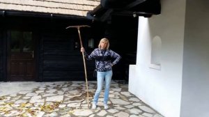 Болгария часть 6