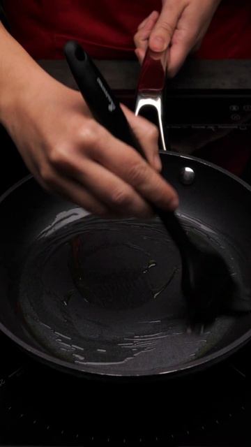 Лазанья на сковороде | Рецепты Teka #food #cooking #рецепт #рецепты #recipe #kitchen