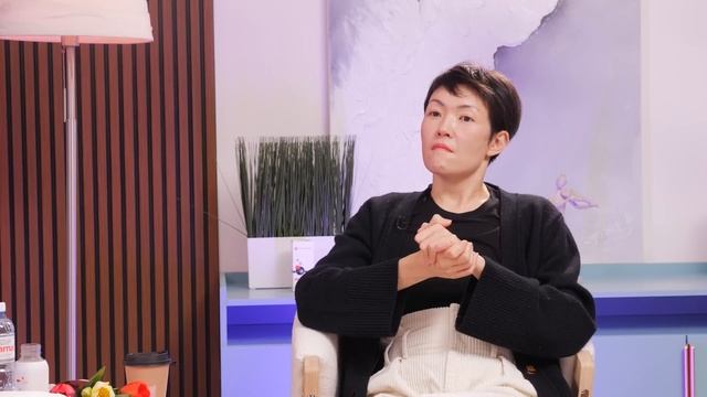 Желчный Подкаст: ТЕЛО НЕ ВРЕТ с Владимиром Владимировичем