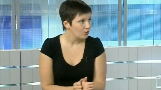 Соколова Юлия 19 8 2009 смотреть онлайн