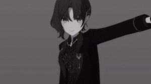 25-ji, Nightcord de. Кайто. Fuel