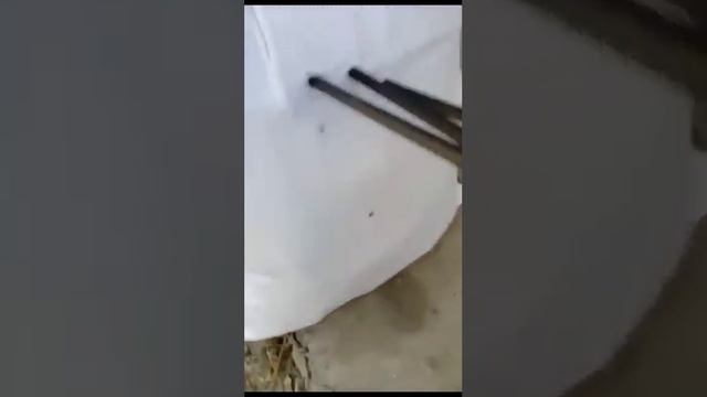 Бюджетная мишень для стрельбы из лука и арбалета