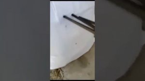 Бюджетная мишень для стрельбы из лука и арбалета