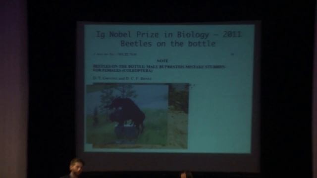 Naučni crveni tepih смотреть онлайн