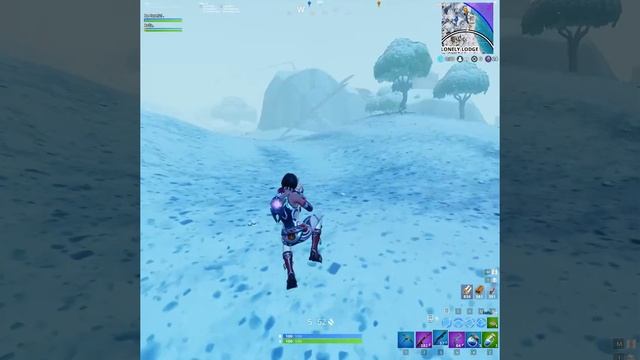 Atlantis finals scrim win смотреть онлайн