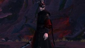 Aion Classic данж,, Арлос Космос,,.Тёмный дракон Канчори #Космос#Арлоc#AionClassic #Канчори