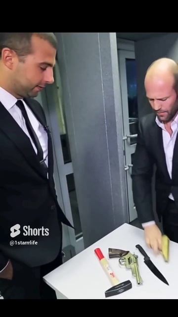 СТЭТХЭМ У УРГАНТА 🤣🤣 смотреть онлайн