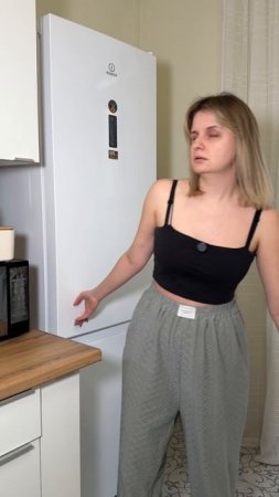 Кто в семье должен готовить обед?
