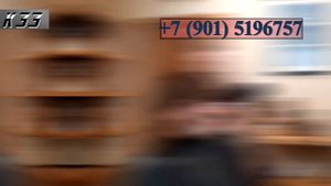 Системы замещения волос К33. Принимай решение