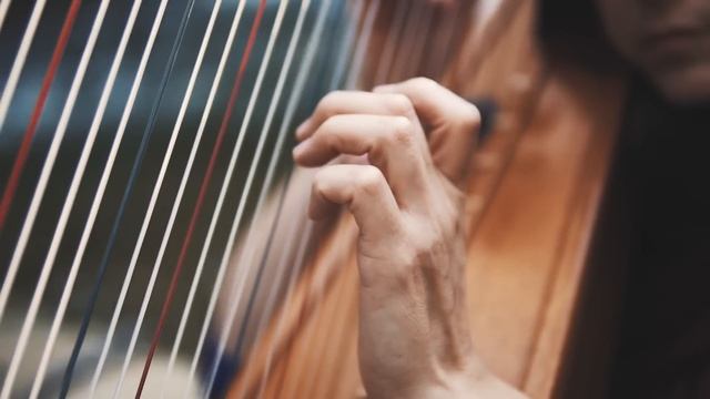 Beruska Saud Junto Al Rio De Babilonia смотреть онлайн