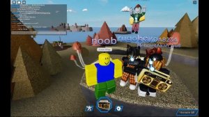 песня TOXIC FRIEND