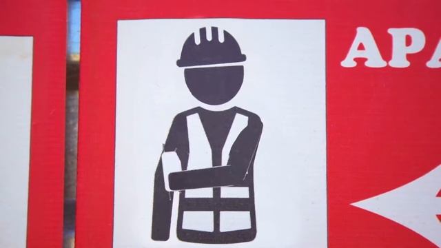 Svoy Dom смотреть онлайн