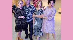 Сретение, зима встречается с весной 15.02.25.