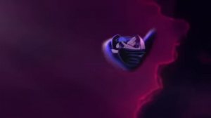 Я стала сильнее принцесса Селестия