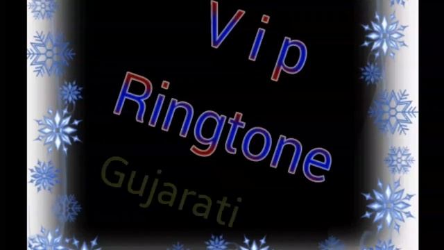 tara papa ne sukam kevu se love song 2018 mp3