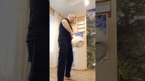 субботний движ