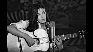 Marie Laforêt - Manchester et Liverpool