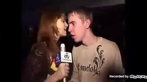 какое направление музыки? мем