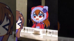 не хочется что-бы это было...