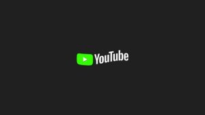 YouTube TV Startup Animation 2022 Effects | Preview 2 V17 Effects
