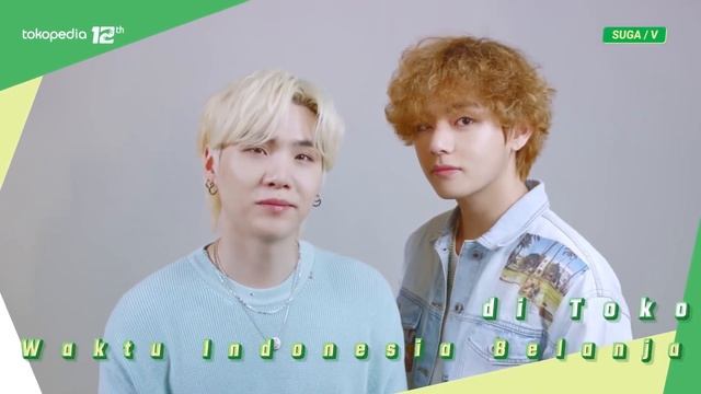 v x suga adem banget смотреть онлайн