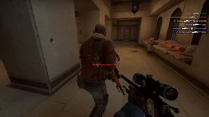 я живу в психушке