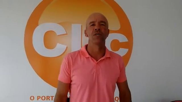 Santa Rita entre os semifinalistas do Praiano de Arambaré смотреть онлайн