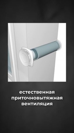 Сделай КОТЕЛЬНУЮ правильно! #газовыйкотел #котельная #инженерныесети