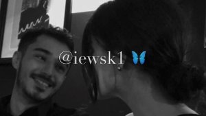 Мила ю те дагна везнарг , хьан даго ша хастинариг Чеченские песни 🔥 Атмосфера души Темнота love