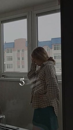 Шаги прикрепила в комментариях  #материнство #поисксебя #самореализация #мамавдекрете #поддержка