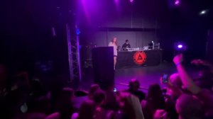 КОНЦЕРТ ТОКСИСА В СТАВРОПОЛЕ// ЧАСТЬ 1 // нарезки со стрима kcisper