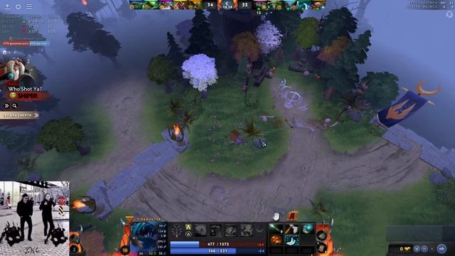 deadinside✓emo✓drain✓epileptic✓paranoid✓toxic✓bipolar✓depressed✓tilted✓antisocial✓sad✓broken✓ смотреть онлайн