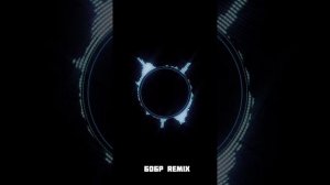 бобр ремикс