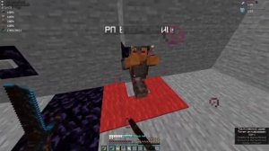 Лучшие ресурспаки для ПВП | Лучшие РЕСУРСПАКИ для CPVP