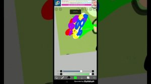 Фиксим флиппи